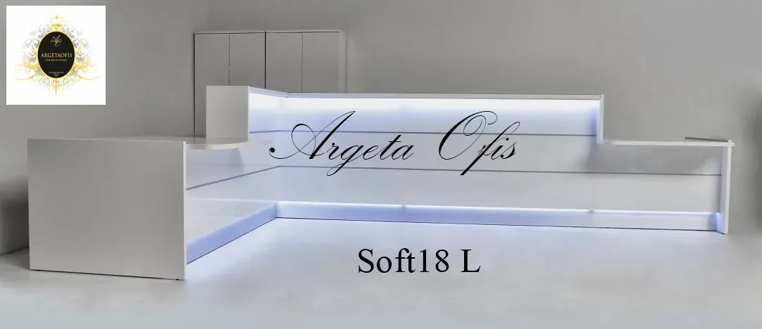 Soft-18_Ofis-Bankosu_Karşılama-Bankoları_Danışma-Banko_Banko-Mobilya_Argeta-Ofis-Mobilya (2) DüzBeyaz ile Haliç renkleri ile üretilmiştir.
