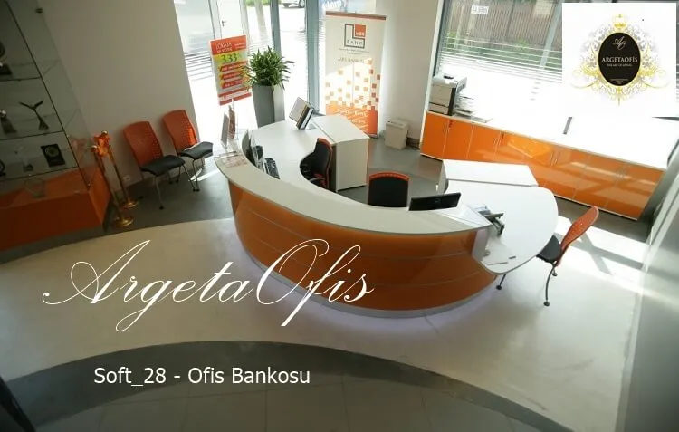 Soft 02 Güzellik Salonu Bankoları -  ve  renklerindedir. Soft 02 Güzellik Salonu Bankoları