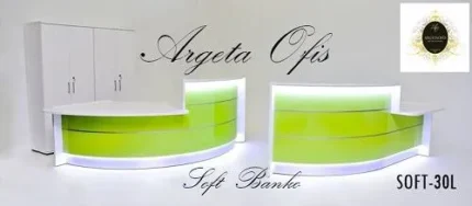 modelli banko ile  renkleri ile üretilmiştir.
