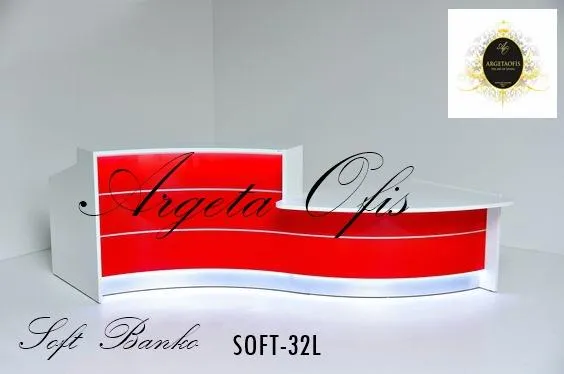 Soft-32_Ofis-Bankosu_Karşılama-Bankoları_Danışma-Banko_Banko-Mobilya_Argeta-Ofis-Mobilya (3) Soft 32 Güzellik Salonu Bankoları - Görsel 3