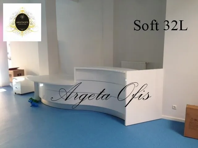 Soft-32_Ofis-Bankosu_Karşılama-Bankoları_Danışma-Banko_Banko-Mobilya_Argeta-Ofis-Mobilya (4) Soft 32 Güzellik Salonu Bankoları - Görsel 4