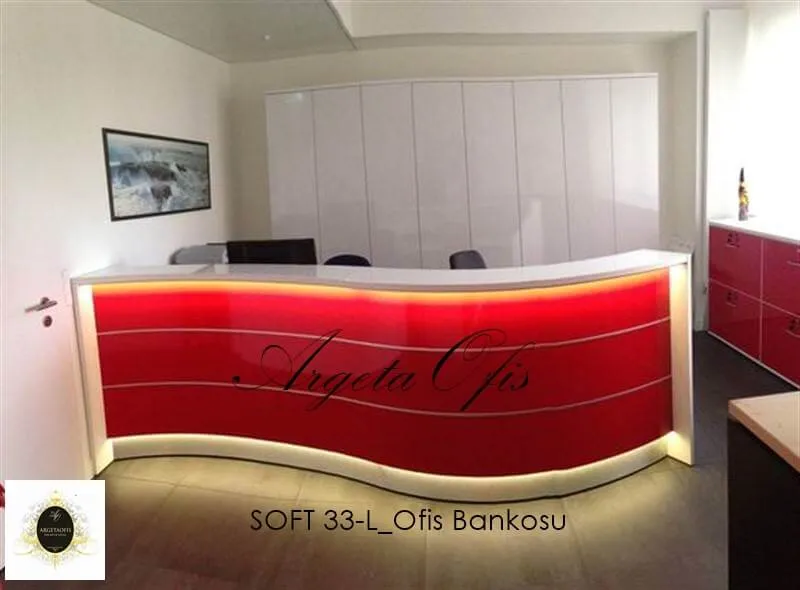 Soft-33_Ofis-Bankosu_Karşılama-Bankoları_Danışma-Banko_Banko-Mobilya_Argeta-Ofis-Mobilya (4) Soft 33 Güzellik Salonu Bankoları - Görsel 4