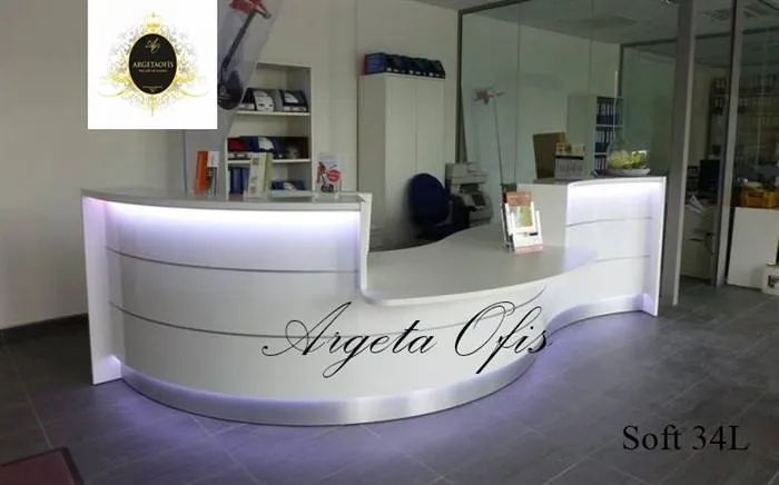 Soft-35_Ofis-Bankosu_Karşılama-Bankoları_Danışma-Banko_Banko-Mobilya_Argeta-Ofis-Mobilya (3) Soft 35 Güzellik Salonu Bankoları - Görsel 3