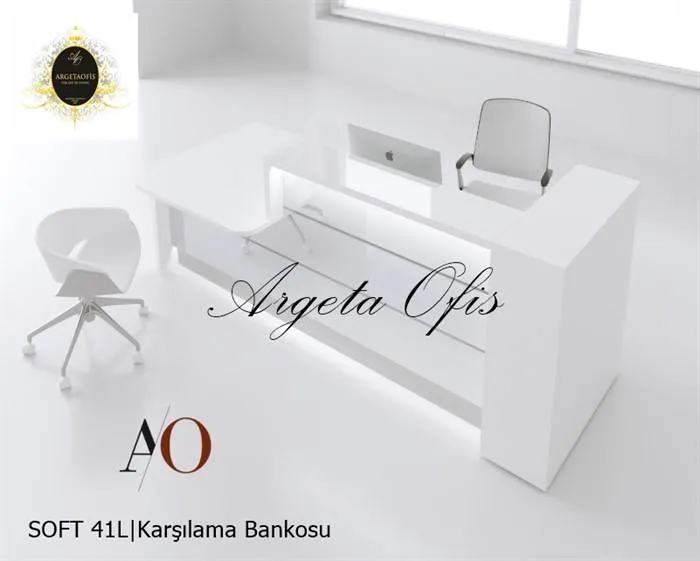 Soft-41_Ofis-Bankosu_Karşılama-Bankoları_Danışma-Banko_Banko-Mobilya_Argeta-Ofis-Mobilya (5) Soft 41 Güzellik Salonu Bankoları - Görsel 5