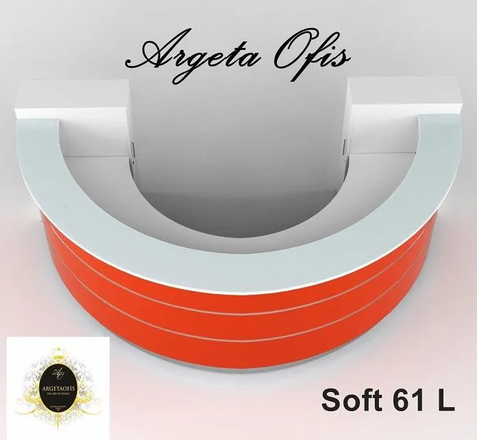 Soft-61_Ofis-Bankosu_Karşılama-Bankoları_Danışma-Banko_Banko-Mobilya_Argeta-Ofis-Mobilya (3) Soft 61 Güzellik Salonu Bankoları - Görsel 3
