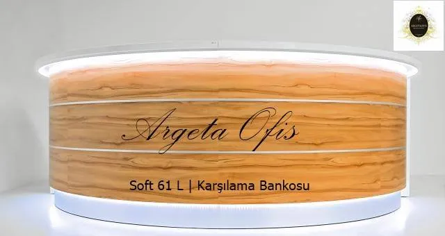 Soft-61_Ofis-Bankosu_Karşılama-Bankoları_Danışma-Banko_Banko-Mobilya_Argeta-Ofis-Mobilya (4) Soft 61 Güzellik Salonu Bankoları - Görsel 4