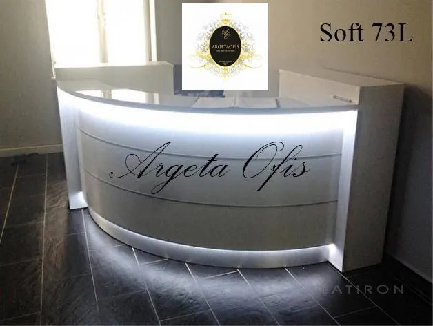 Soft-73_Ofis-Bankosu_Karşılama-Bankoları_Danışma-Banko_Banko-Mobilya_Argeta-Ofis-Mobilya (3) Soft 73 Güzellik Salonu Bankoları - Görsel 3