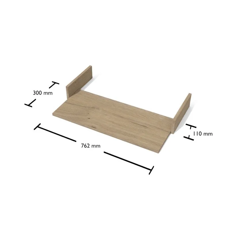 banko alt klavye-2 (1) BANKO ALT KLAVYE-2 - 762 G 300 D 110 H - Görsel 1