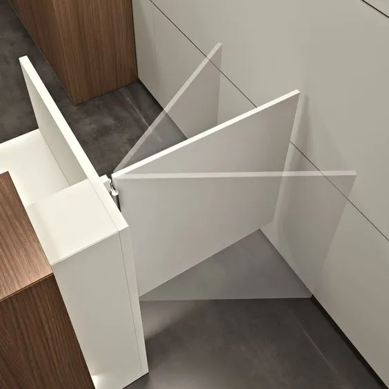 çarpma kapı_70 (1) ÇARPMA KAPI_70 - 700 G 36 D 900 H - Görsel 1