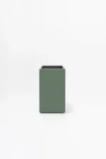 OFİS SAKSISI-2 - 1600 G 400 D 74 H