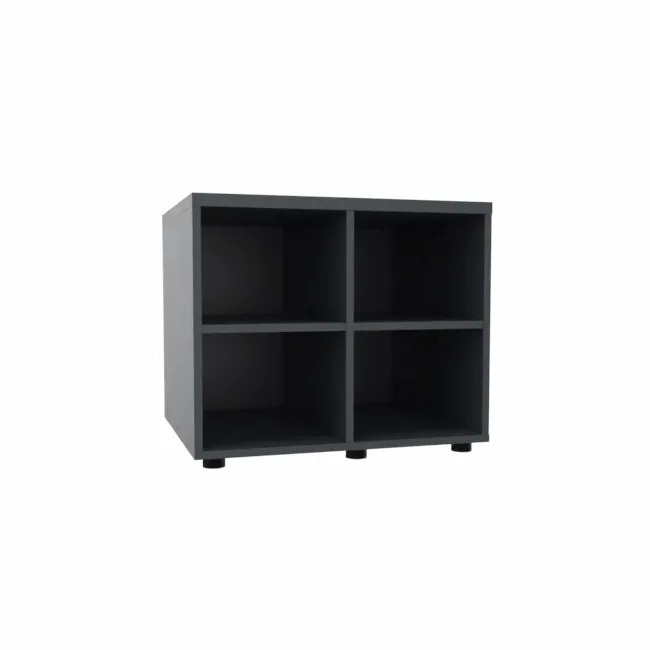 yazıcı dolabı-1 yazıcı dolabı-1 | Ofis Bankosu - Karşılama Bankoları - Müşteri Danışma Bankosu - Klinik Bankosu - Mağaza Kasa Banko