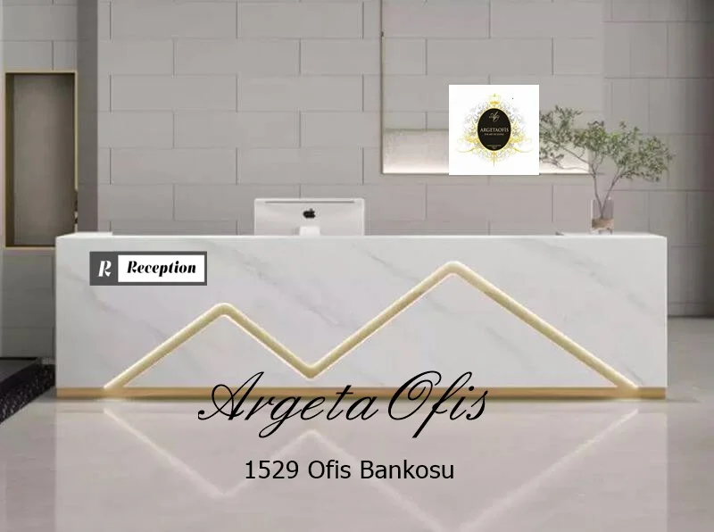 1529 Güzellik Salonu Bankoları - Geleceği Şimdiden Deneyimleyin 1529 Güzellik Salonu Bankoları
