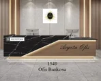 1549 Güzellik Salonu Bankoları - Görsel 6