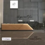 1594 Güzellik Salonu Bankoları
