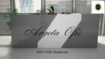 1601 Güzellik Salonu Bankoları - Görsel 6