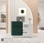 1629 Güzellik Salonu Bankoları - Görsel 6