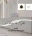 1652 Güzellik Salonu Bankoları