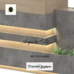 1803 Güzellik Salonu Bankoları