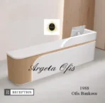 1988 Güzellik Salonu Bankoları - Görsel 6
