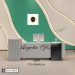2009 Güzellik Salonu Bankoları