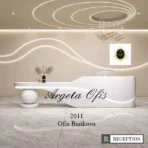 2011 Güzellik Salonu Bankoları