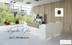 3017 Güzellik Salonu Bankoları