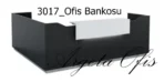 3017 Güzellik Salonu Bankoları