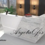 3037 Güzellik Salonu Bankoları