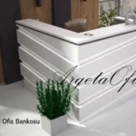 3039 Güzellik Salonu Bankoları