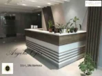 3314 Güzellik Salonu Bankoları