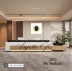2015 Güzellik Salonu Bankoları